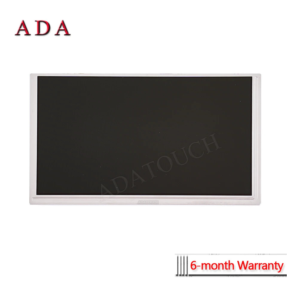 SHARP LQ065Y5DG03 LCD 디스플레이 패널