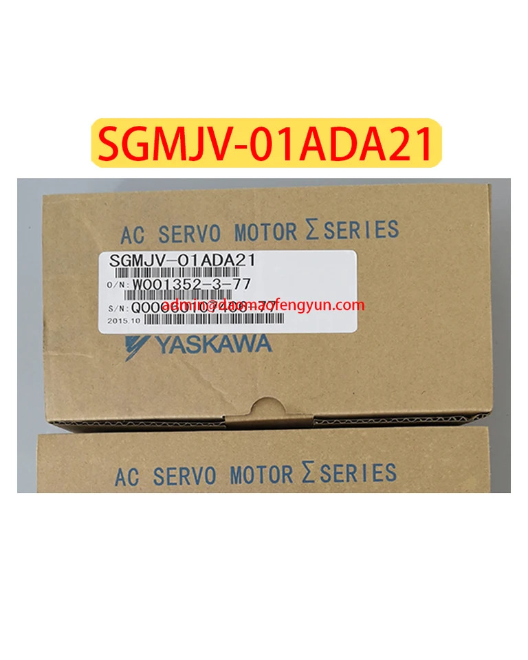 SGM호환JV-01ADA21 서보모터 SGM호환JV 01ADA21 신