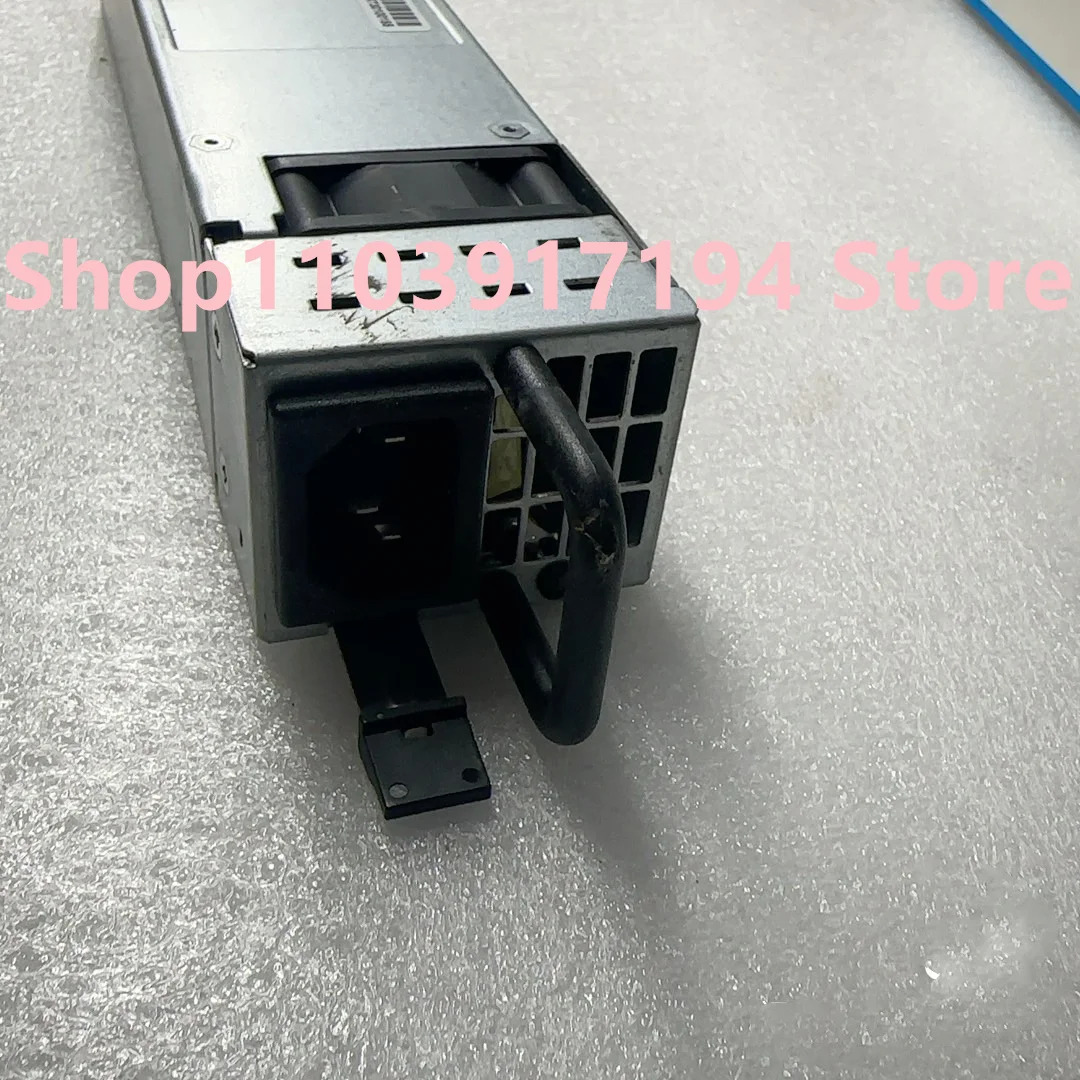 FSP 그룹전원 모듈 FSP270-20RGGBA 270W 전원공급장치