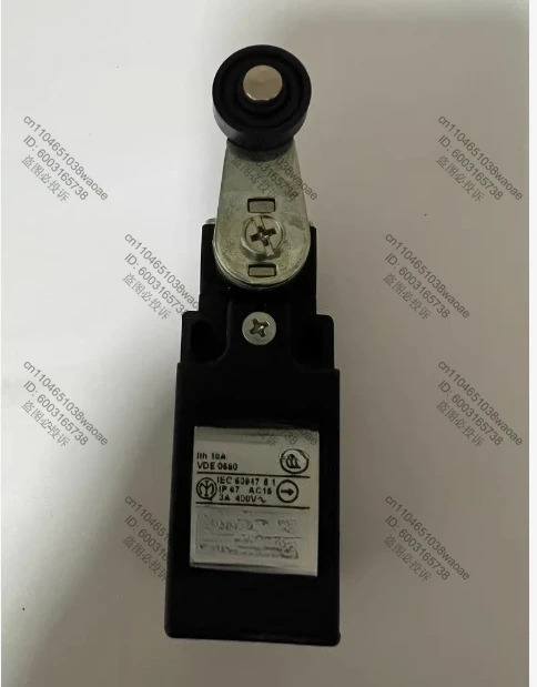 여행스위치 FR931 3A 400V