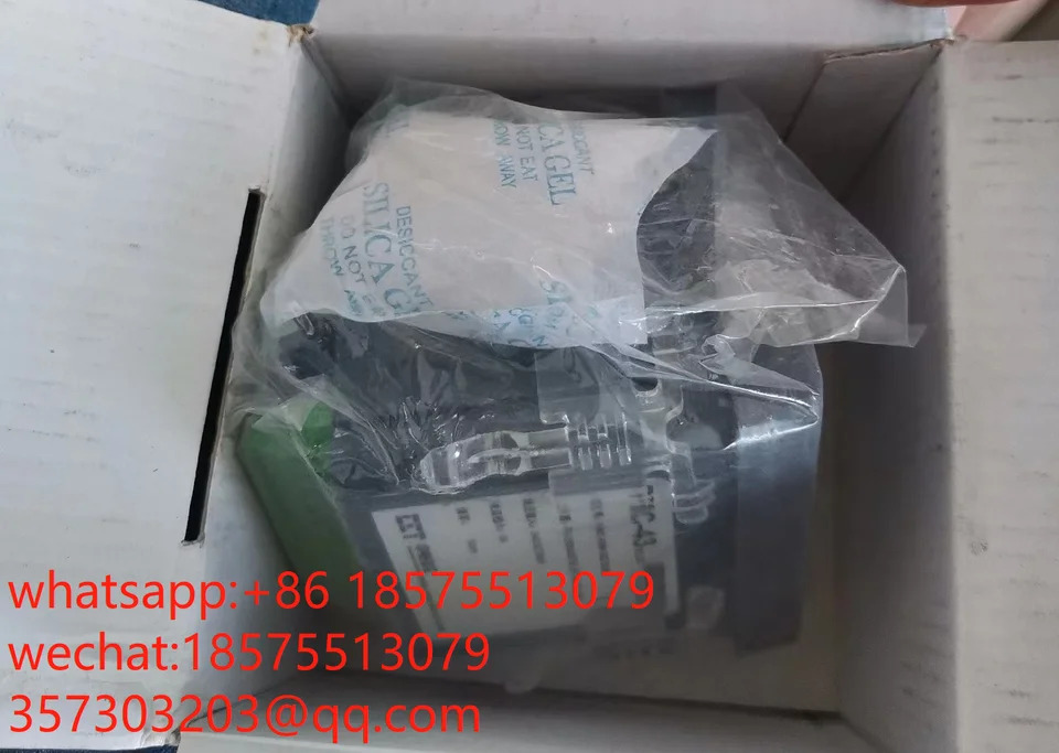 CCT PMC-4-5325AAC 3상디지털 측정 제어 미터 PMC-4
