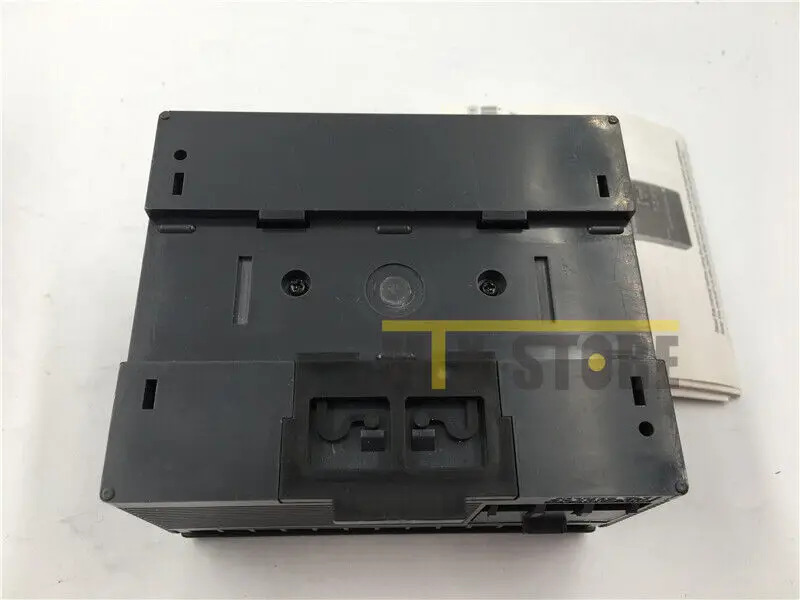 KV-40AR PLC 모듈 KV40AR 키엔스 신