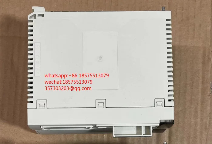 슈나이더 TSX P57204M PLC 모듈