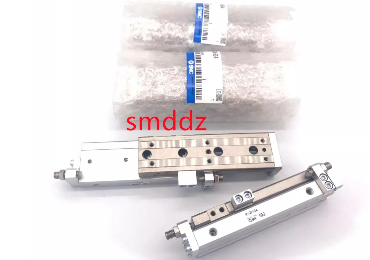 1PCS/MXQ25 시리즈 MXQ25-75 MXQ25-100 MXQ25-125 MXQ25-150