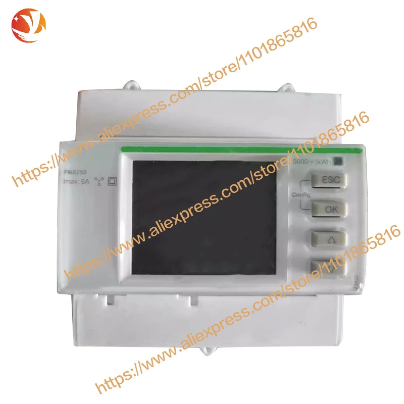 METSEPM3250 오리지널
