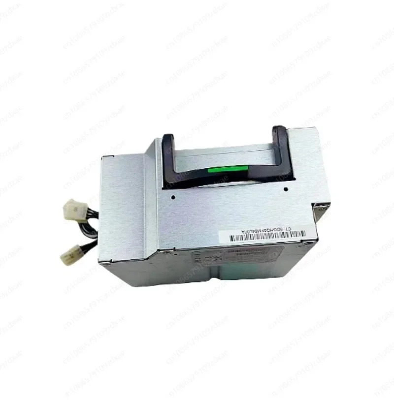 hp호환 Z620 워크스테이션 전원공급장치623194 -002 717019 -001 S10-800P1A 800W 리퍼