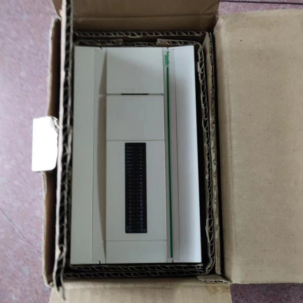 슈나이더 모듈TWDLCAE40DRF