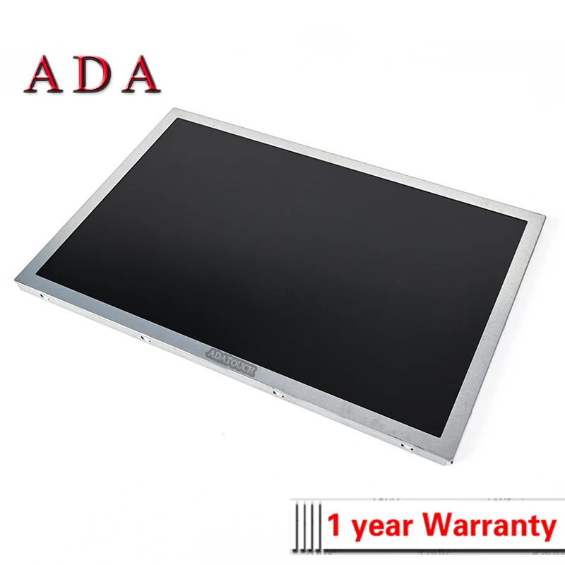 LCD 디스플레이 패널 AA121TD01 신 오리지널