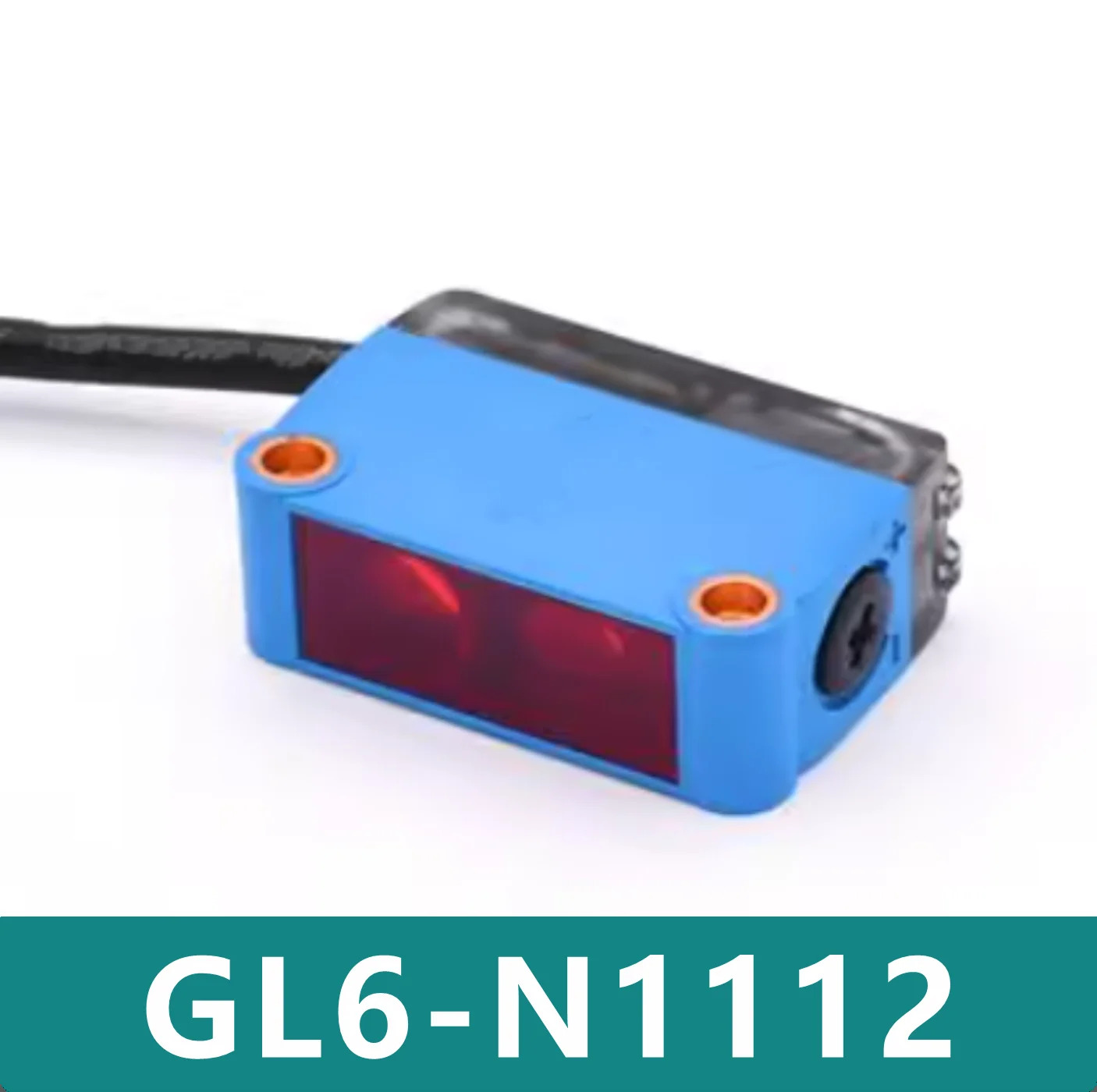 GL6-N1112 광전스위치 센서 신