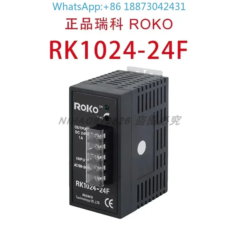 1PCSRK1024-24F RK1048-24FS RK1100-24F RK1150-24F 전원 컨트롤러 OO