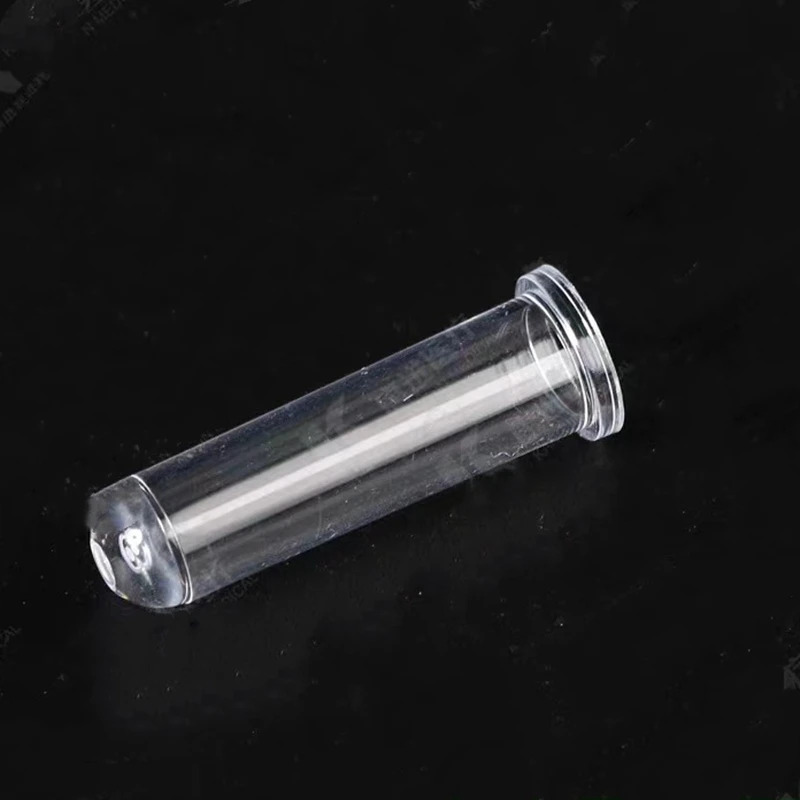 Sysmex CA-50 CA-530 CA-1500 CA-7000 큐벳샘플 컵 2000 개