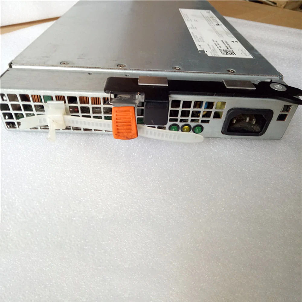 Dell PowerEdge R905 서버 전원공급장치 L1100P-00PS-2112-1D-LF 1100W WY825