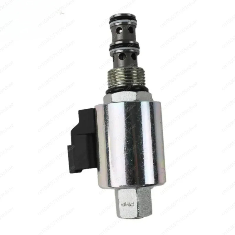 25/220992 JCB 백호 로더유압 솔레노이드 밸브 3CX 4CX 4CX444 SUPER 4CN-4WS 25-220992 신