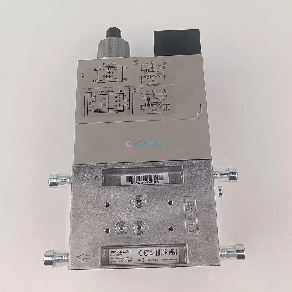 덩그 DMV-DLE520 11
