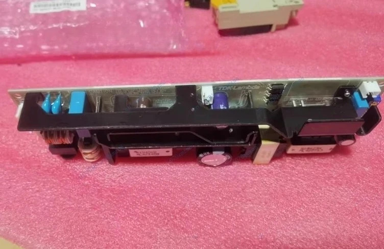 전원 보드 ZWS75AF-24/J PWB-792E 137347