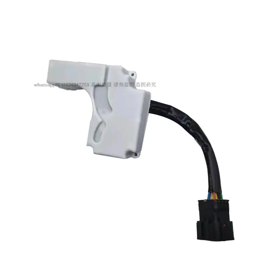 변속기 스위치 PC 로더 기어 속도 선택기 WA320 WA380 WA500 417-43-26212