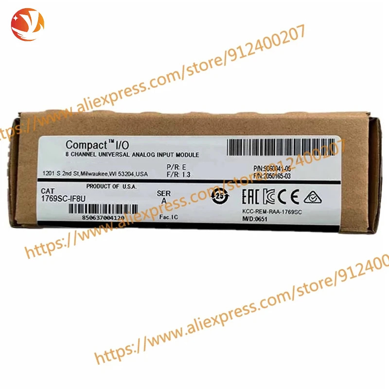 원본 1769SC-IF8U 만