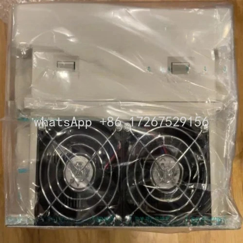 리퍼 델타 VFD150B23A VFD 150B23A 인버터 3P 1.5KW