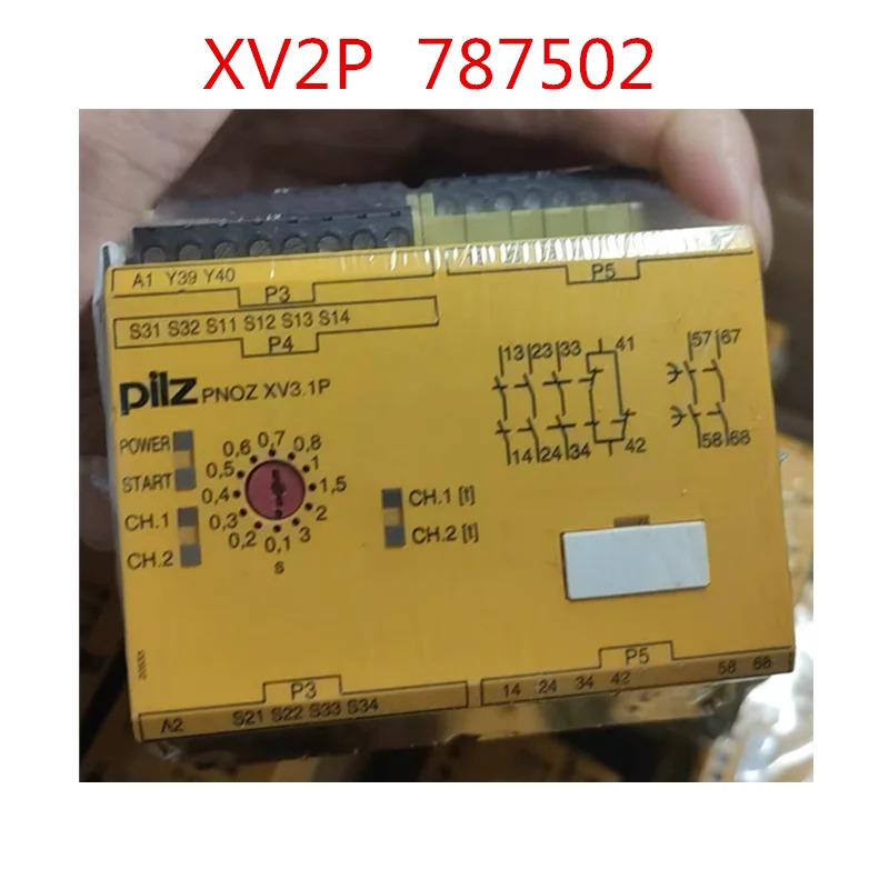 XV2.1 774516 772138 774790 XV2P 787502 XV3P 787518 XV3.1P 777538 774552 S50 751509 원본.
