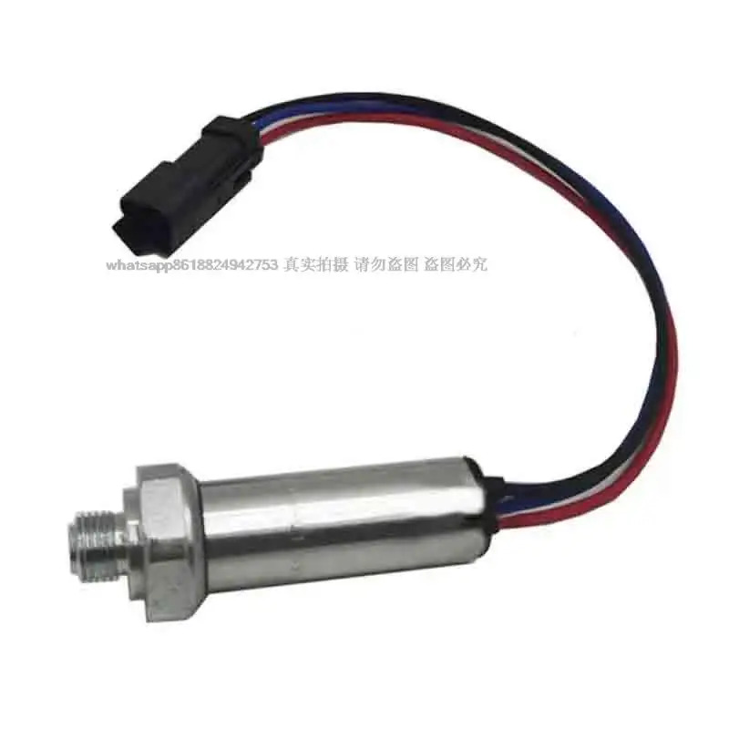 압력센서굴삭기 로더 438D 420D 424D 131-9203 1319203
