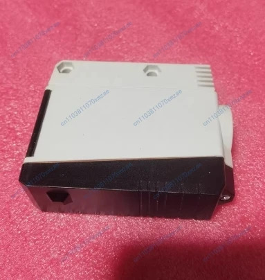 tuya호환- PMD8RG 광전센서 12-240V DC/24-240V AC 3A-Alexa 구글 어시스턴트
