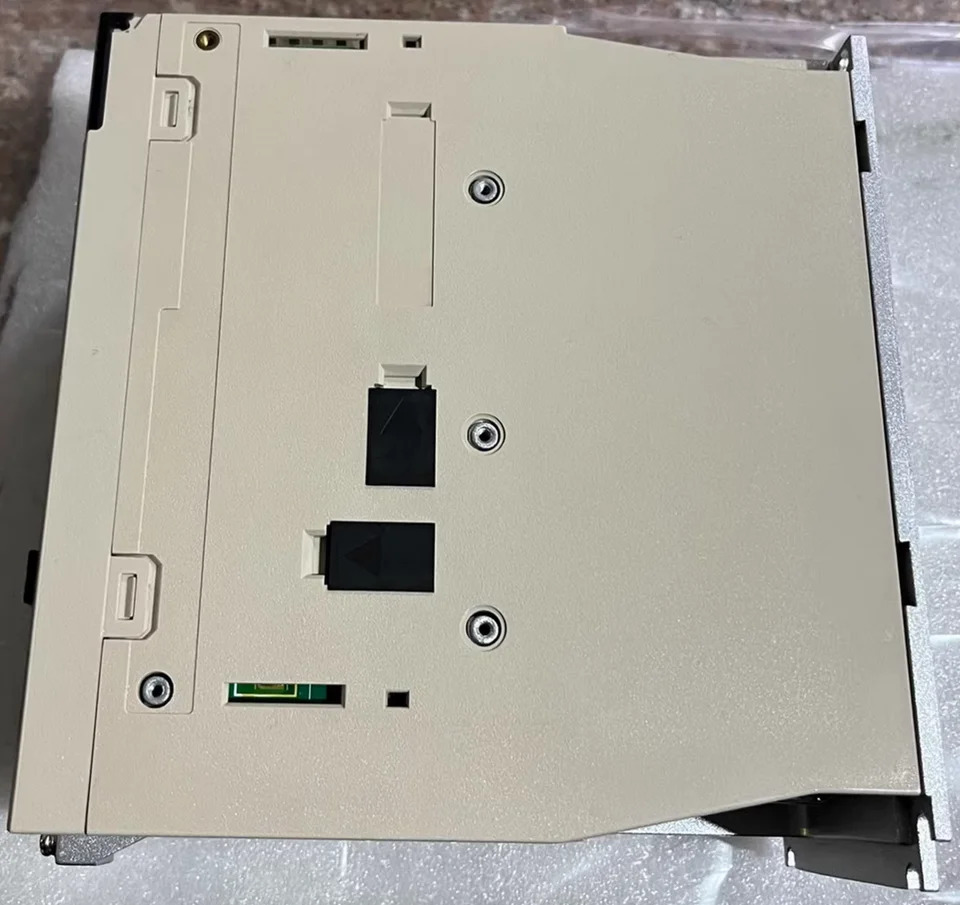리퍼 서보 드라이브 SGD7S-200A00A002 SGD7S 200A00A002
