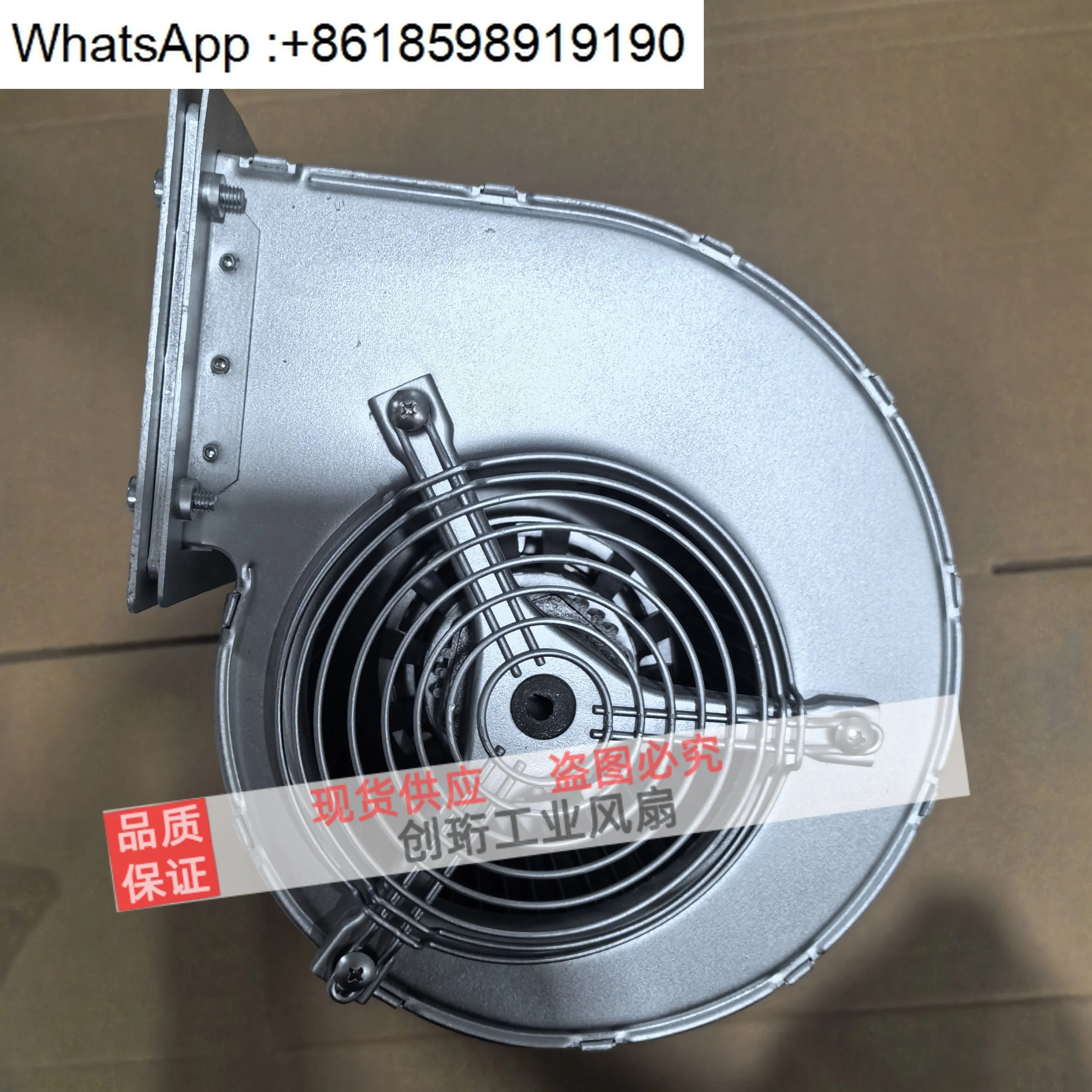 D2D160-BE02-11/12/14 D2D160-CE02-11 D2D160-DE02-11 인버터 팬