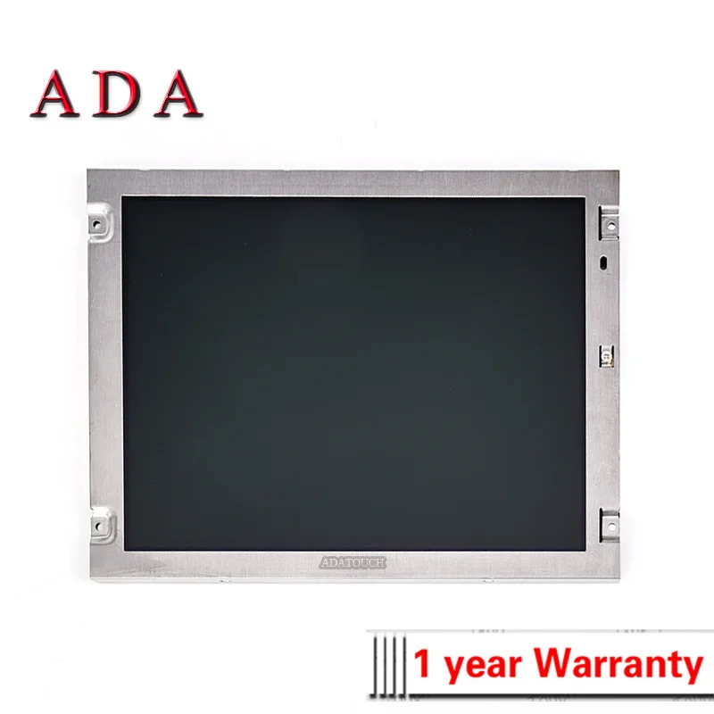 NEC NL6448BC26-20F LCD 디스플레이 패널 신 오리지널