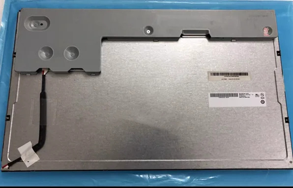 산업LCD 패널 G185HAN01.0 18.5 인치