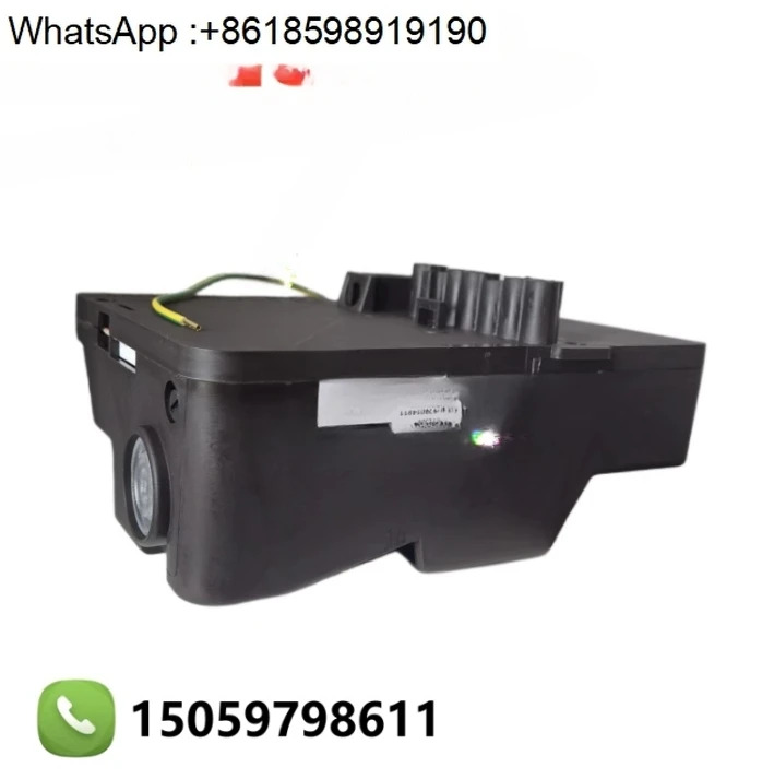MG569-BWZGRS5 프로그래머 MG557-3 MG552 RIELLO RS5D