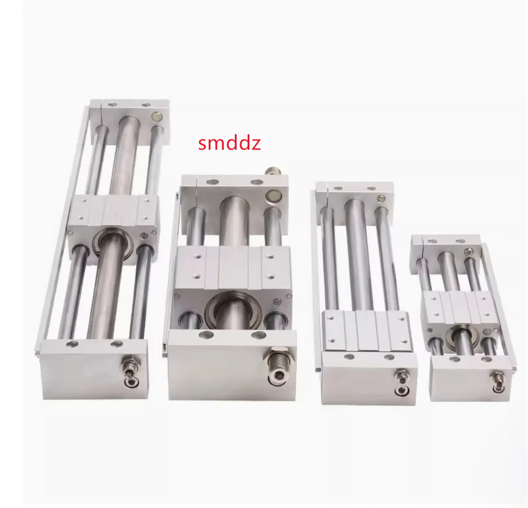 CDY1S10-350 CDY1S10-400 CDY1S10-450 CDY1S10-500 CDY1S10-300B CDY1S10-350B CDY1S10-400B CDY1S10-450