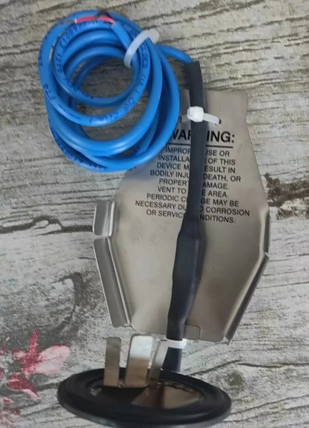 BSB GCR-SM5 버스트 10820737A-1