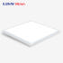 비츠온 LED 평판등 직하형 심플 엣지등 640X640 50W 솔직 후기 | 실제 배치 사진 포함 썸네일