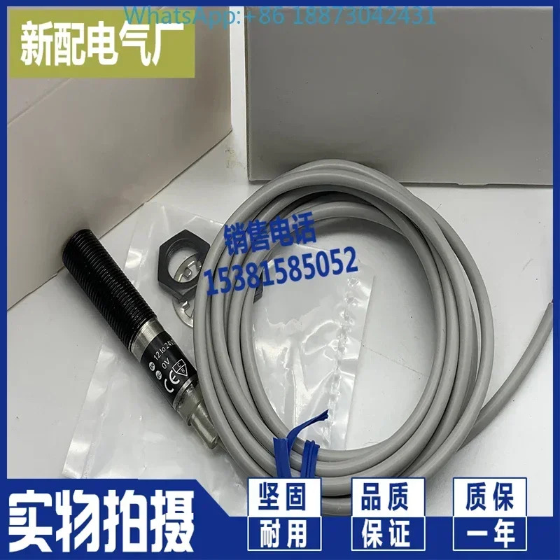 1PCSXP E2EF-X3D1 -X2D1 -X7D1 X10D1 E2EF-X2D1-M1TGJ X3D1-M1TGJ
