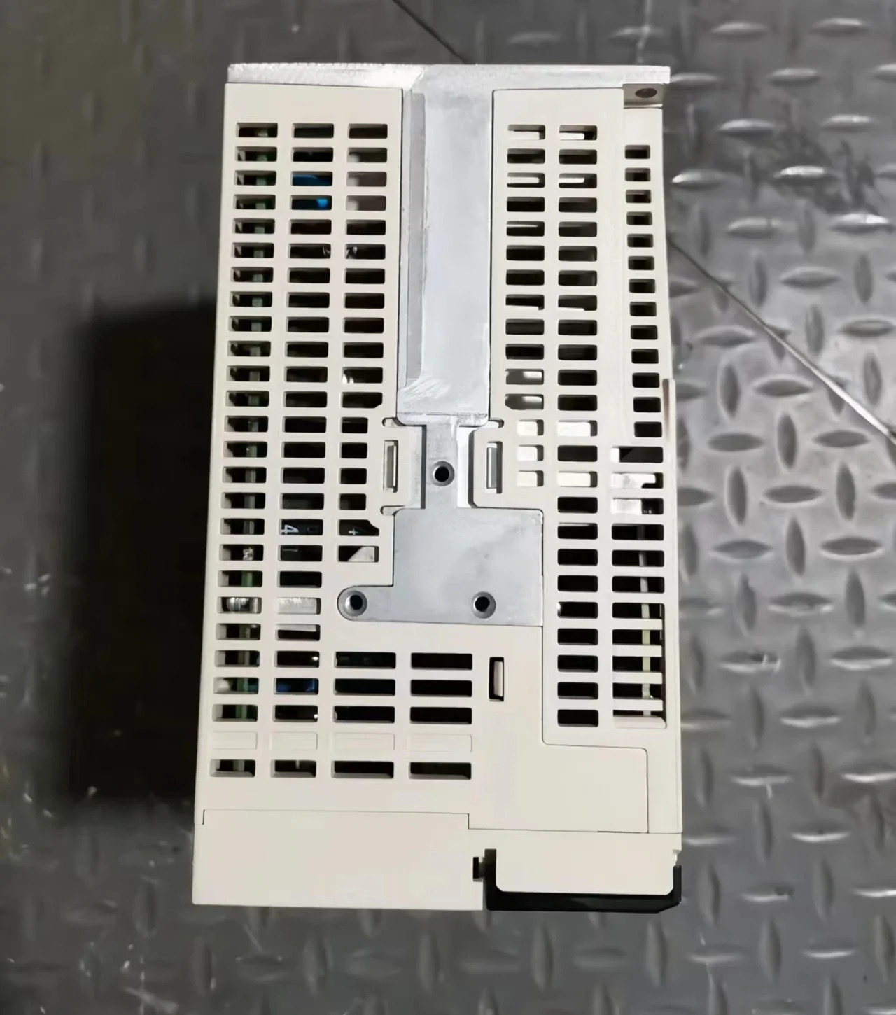 리퍼 OK SGD7S-200A10B202