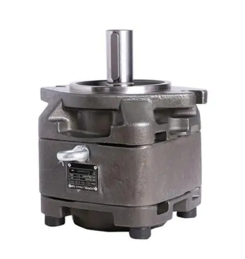 HYTEK 유압 펌프 HG2-80-01R-VPC HG2-100-01R-VPC HG2-125-01R-VPC HG2-160-01R-VPC HG2-125-01R-VPC-F SUNNY