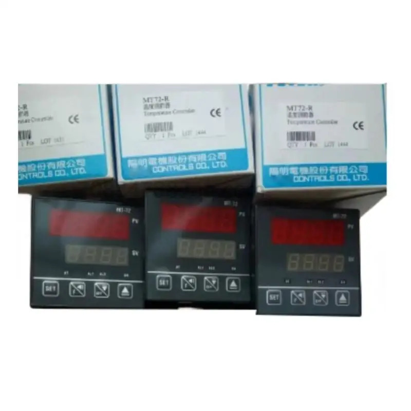 오리지널 MT72-L MT72-V MT72-R 신