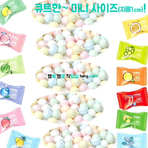 thumbnail-9