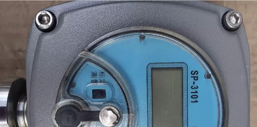 SP-3101 EECC-RX2ASM-802 6DL1133-6CV22-0AM0 BES031N ACS-CP-DABB H5CX-L8-G-N