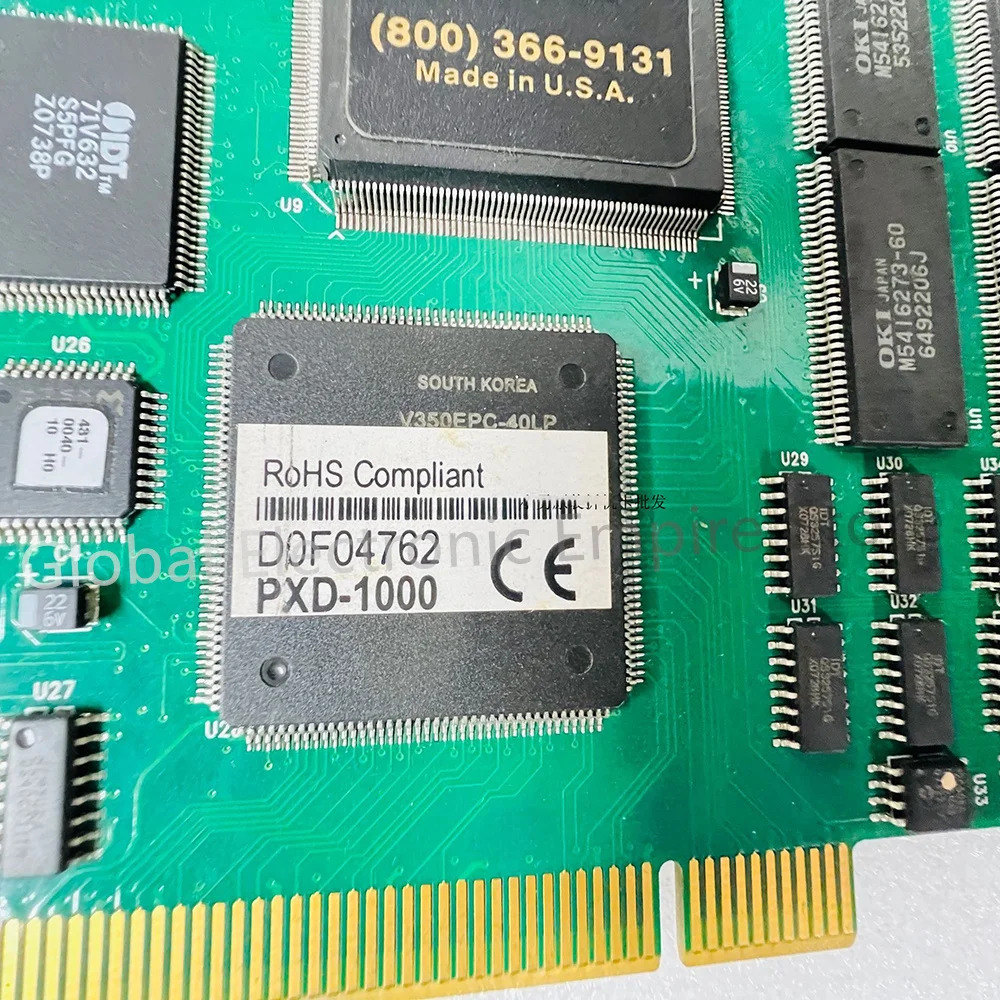 Imagenation 이미지카드 PXD-1000 D0F04762