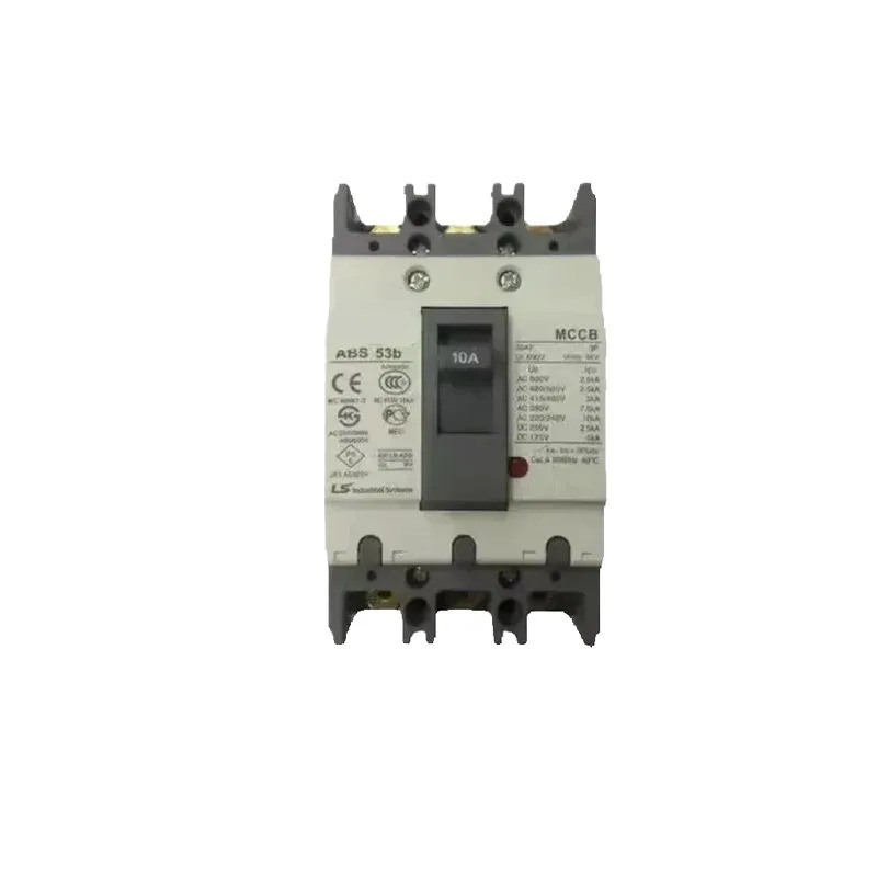 프로그래밍 컨트롤러 r 레일 릴레이 출력 Dhc8a-1a