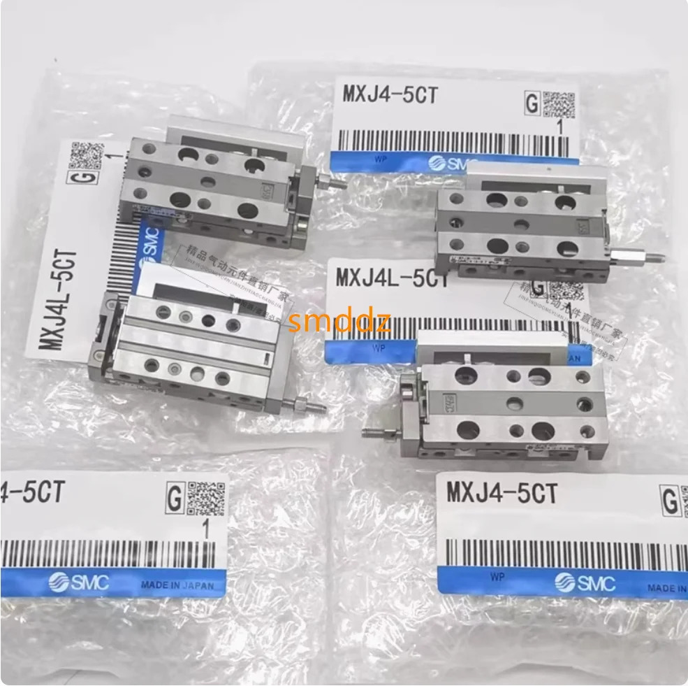 MXJ6-10 MXJ6-10C MXJ6-10CS MXJ6-10CT MXJ6-10CN MXJ6-10N MXJ6-10CSN MXJ6-10CTN MXJ6-10P MXJ6-10PN MX