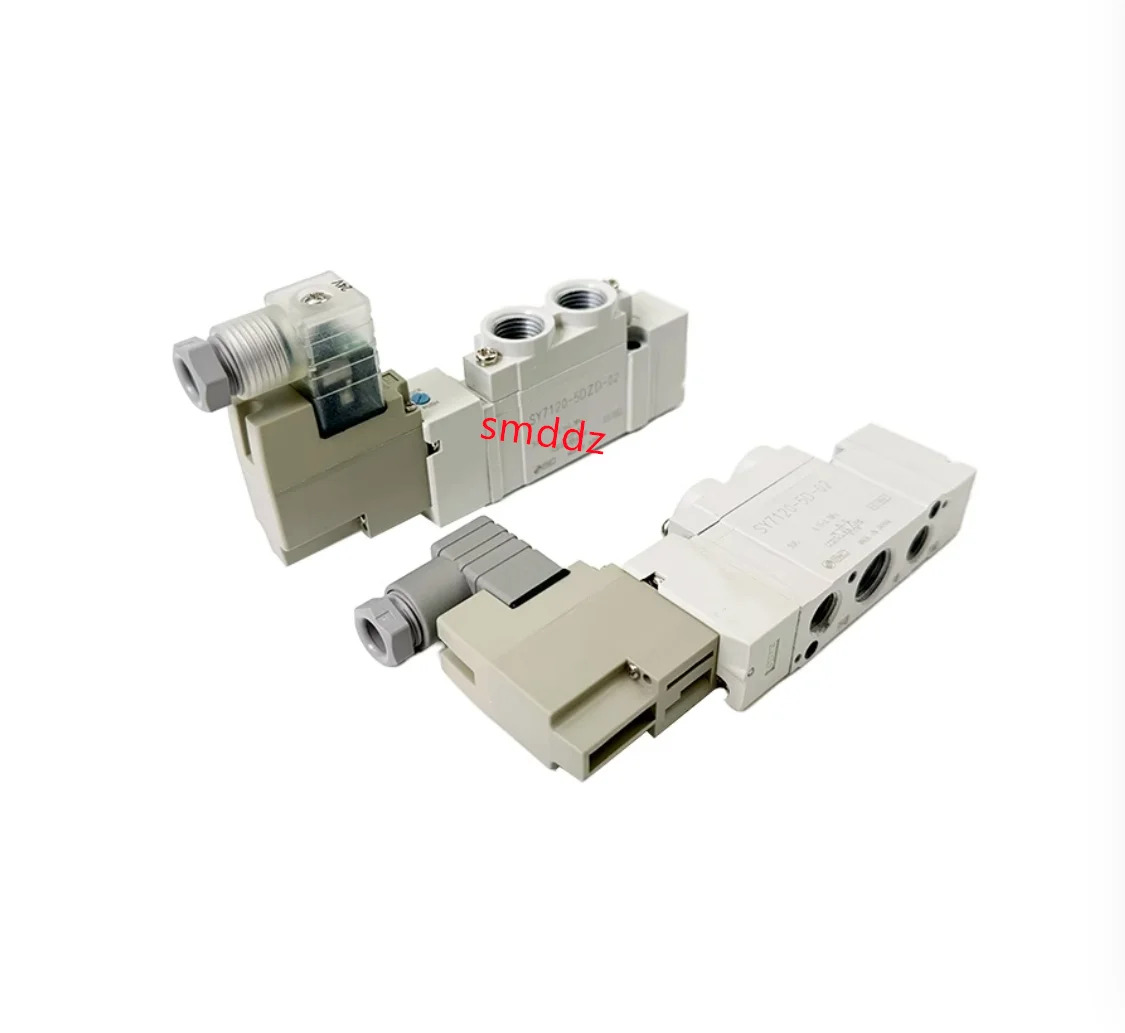 1pcs/SY5140/SY5240 시리즈 SY5140-5MOZ SY5140-5MZD SY5140-4LZD SY5140-6LZD SY5240-5LZD SY5240-5LZ SY524