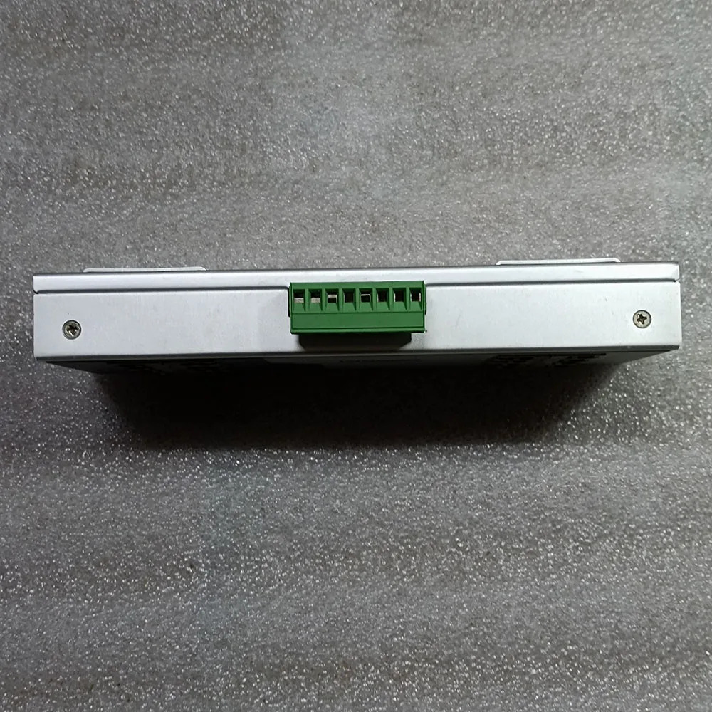 2832849 Phoenix 산업이더넷 스위치 - FL SF 16TX
