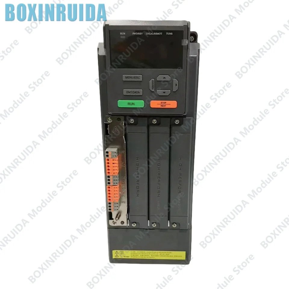 VH1-20P4-B 신 220V 0.4kw VH1-20P7-B 0.75kw VH1-21P5-B 1.5kw VH1-22P2-B 2.2kw VH1-40P4-B 380V