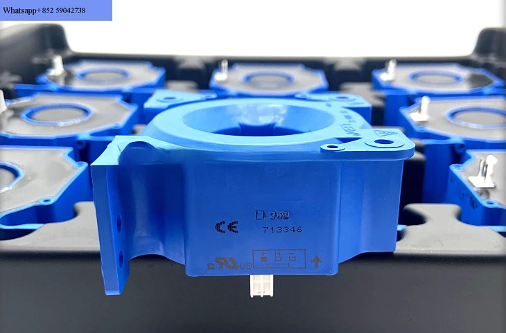 센서 LF205-S LF305-S LF505-S SP5 SP13 LF1005-S SP16