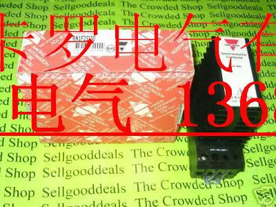 RN1F23I30 오리지널