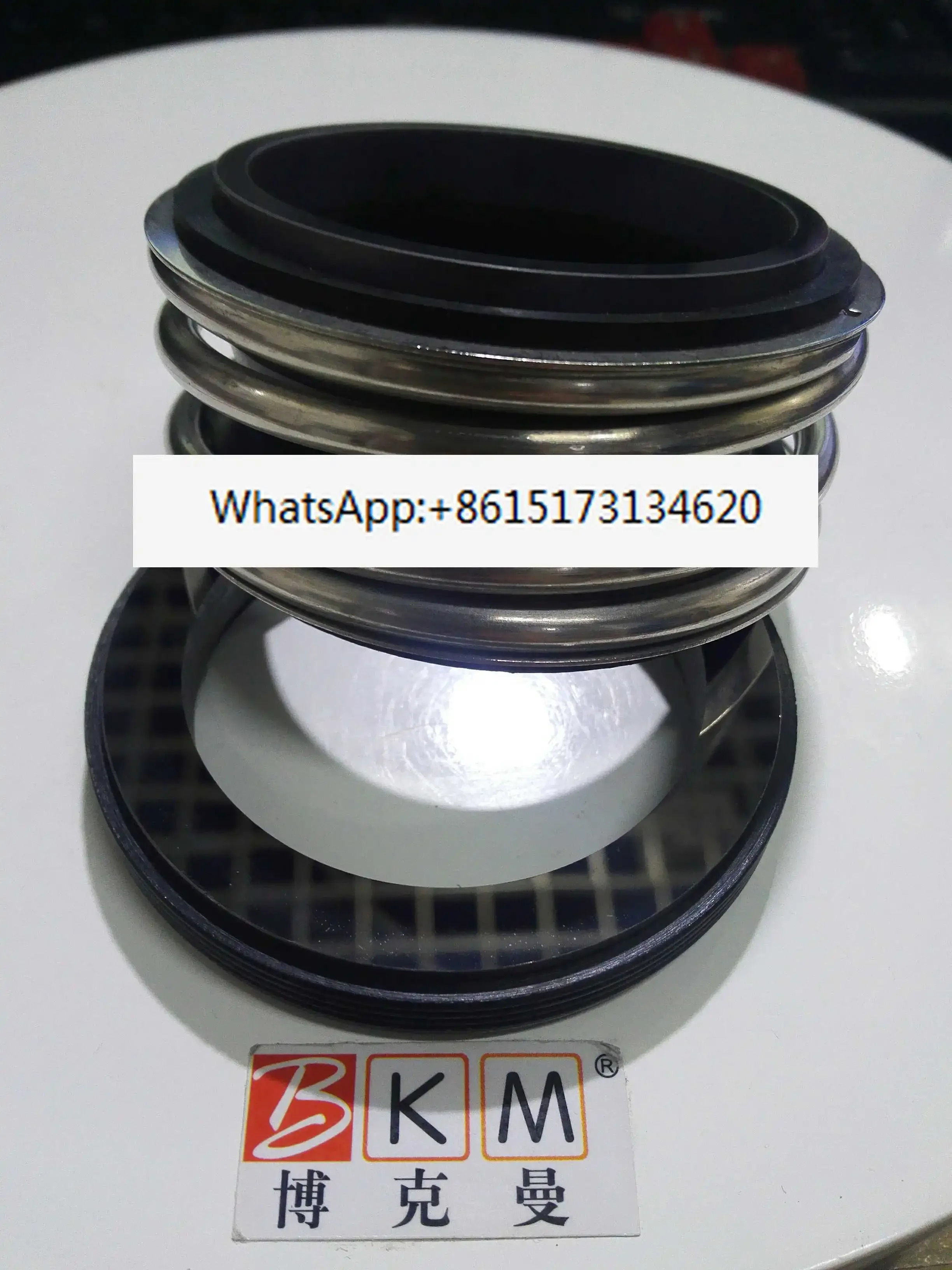 기계식 도장 물 109 MG1 MB1 MG12 MG13 MGS20 시리즈