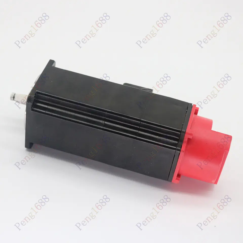 Fanuc 서보모터리퍼 A06B-0372-B175