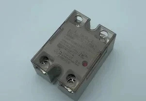 G3NA-225B-DC5-24 524VDCNo.24arehousespot 발송